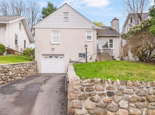 16 Forest Ave, Ossining, NY 10562