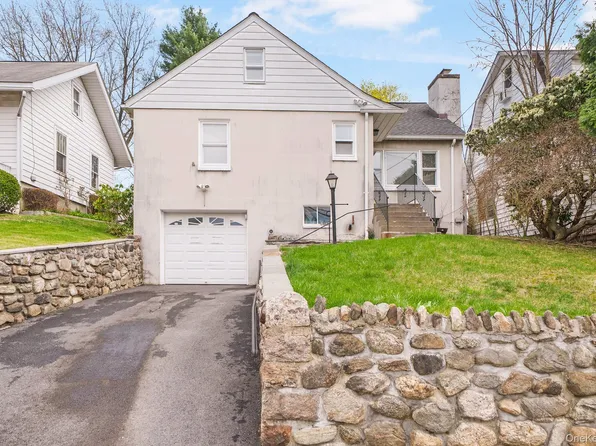 16 Forest Avenue, Ossining, NY 10562