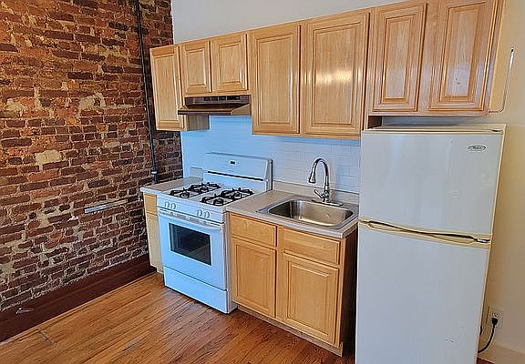2nd image of 9710 3rd Ave #2T