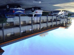 4822 S 252nd St, Kent, WA 98032