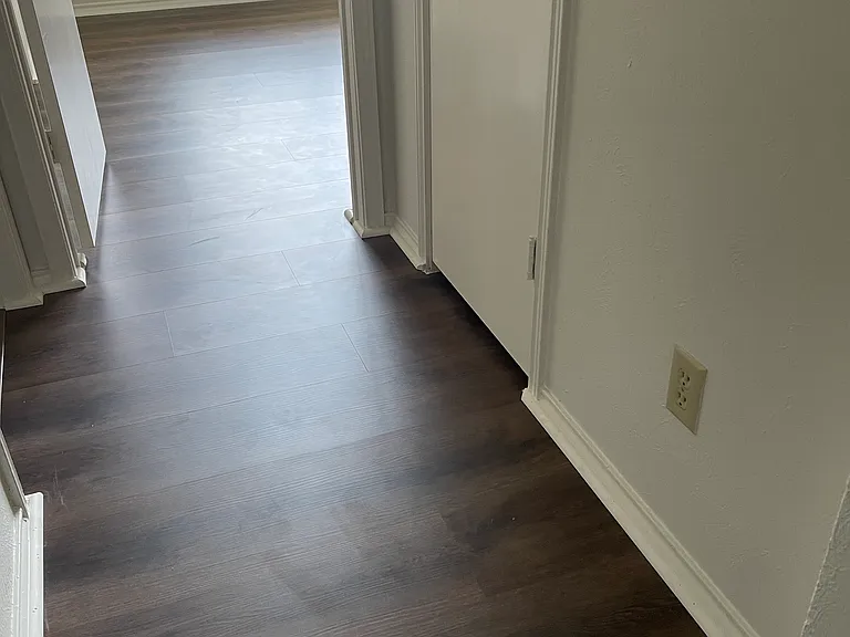 5619 Preston Oaks Rd #206 — Photo 10