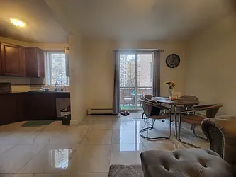 Rented by Yup Realty LLC