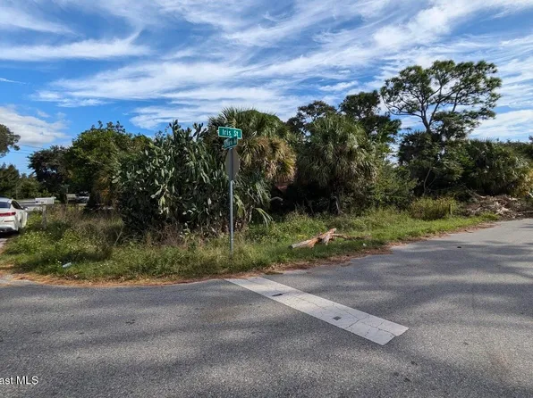 330 Iris St, Cocoa, FL 32927