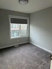 50 Ebony Blvd #43 — Photo 10