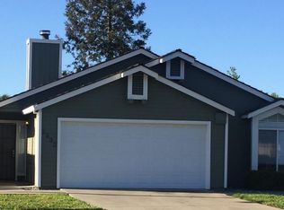 2932 Merle Ave, Modesto, CA 95355