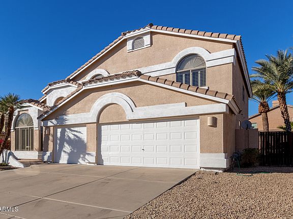 4th image of 6970 W MORNING DOVE Drive