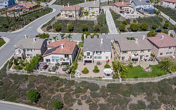 4th image of 15 Via Del Fico Ct