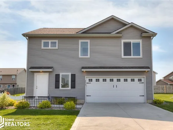 3417 Wolf Creek Rd SW, Bondurant, IA 50035
