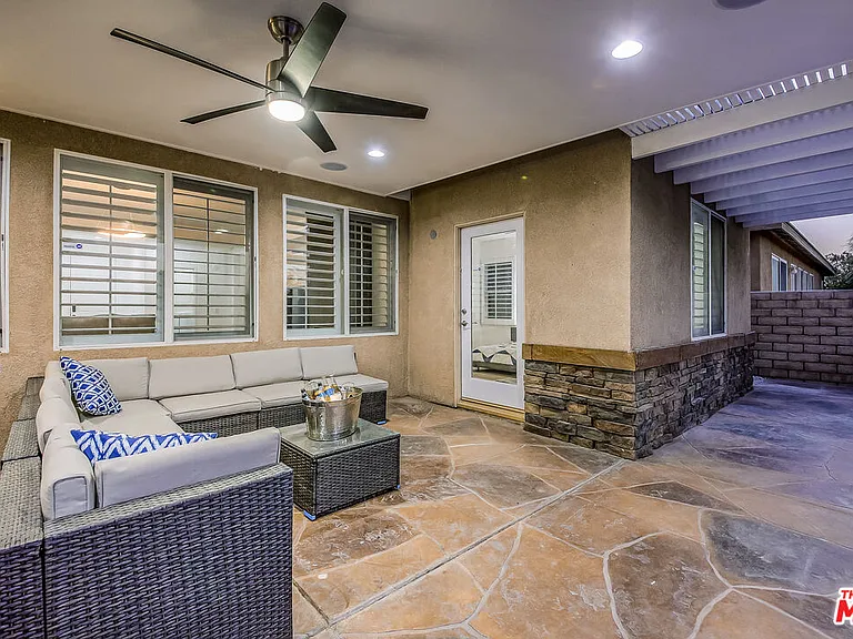 82580 Yeager Way — Photo 9