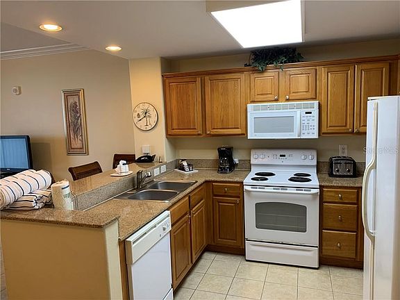 2nd image of 13415 Blue Heron Beach Dr #1209