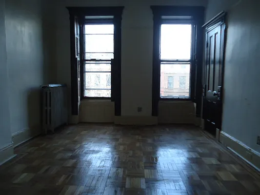 Rented by Hakeem Shahid, LREB | media 13