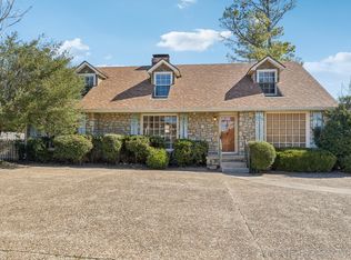 2921 S Peoria Ave, Tulsa, OK 74114