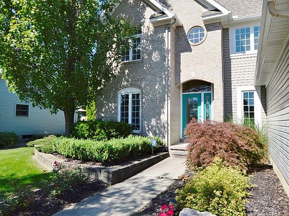 2nd image of 5467 Windermere Dr