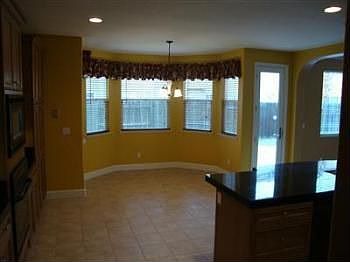 4th image of 5654 John Runge St
