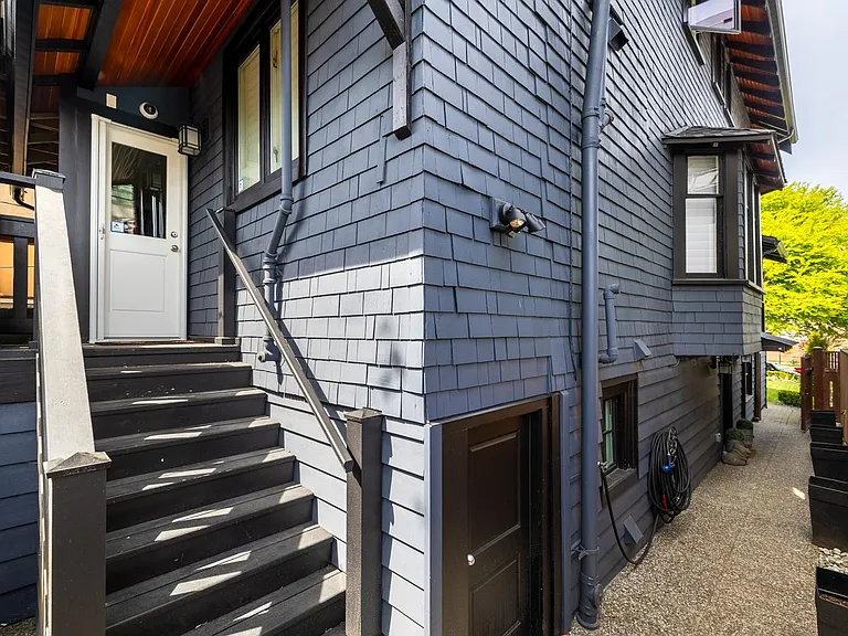 3244 W 1st Ave — Photo 22