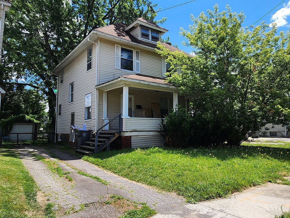 1st image of 39 Eleanor Ave