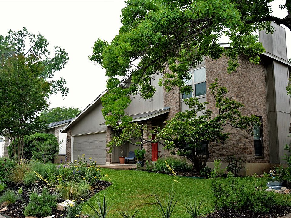 1st image of 12114 Wander Ln
