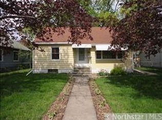 320 Wilson Ave NE, Saint Cloud, MN 56304