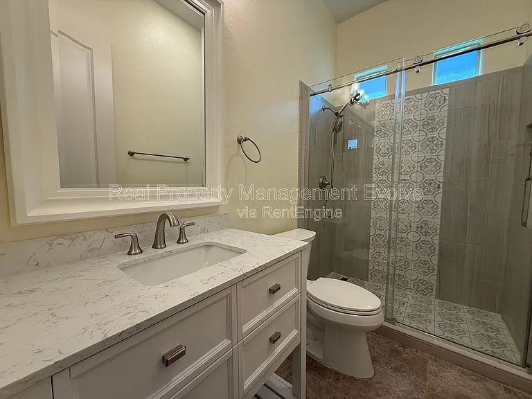 20508 W Carlton Mnr — Photo 25