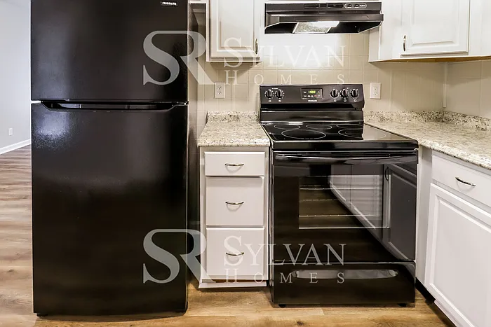 3100 Sweeney Hollow Rd — Photo 9