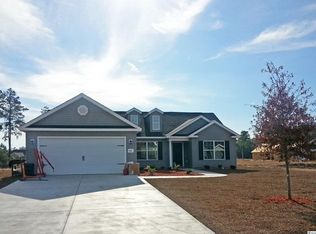 2939 Ivy Glen Dr #IVY, Conway, SC 29526