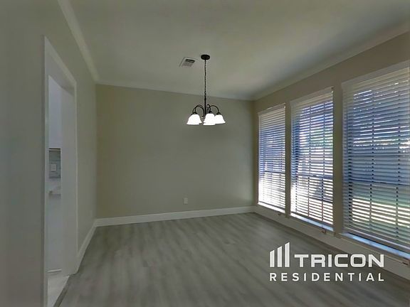 5th image of 7411 Las Brisas Dr