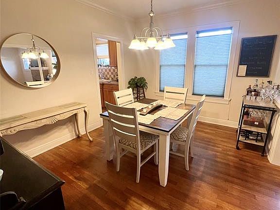 4th image of 4618 Shoalwood Ave