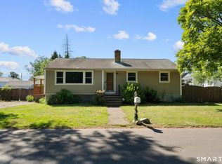 215 Wellington Street, Stratford, CT 06615