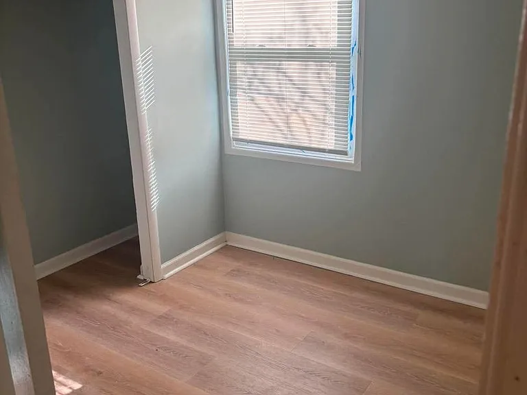 707 Carter Rd — Photo 6