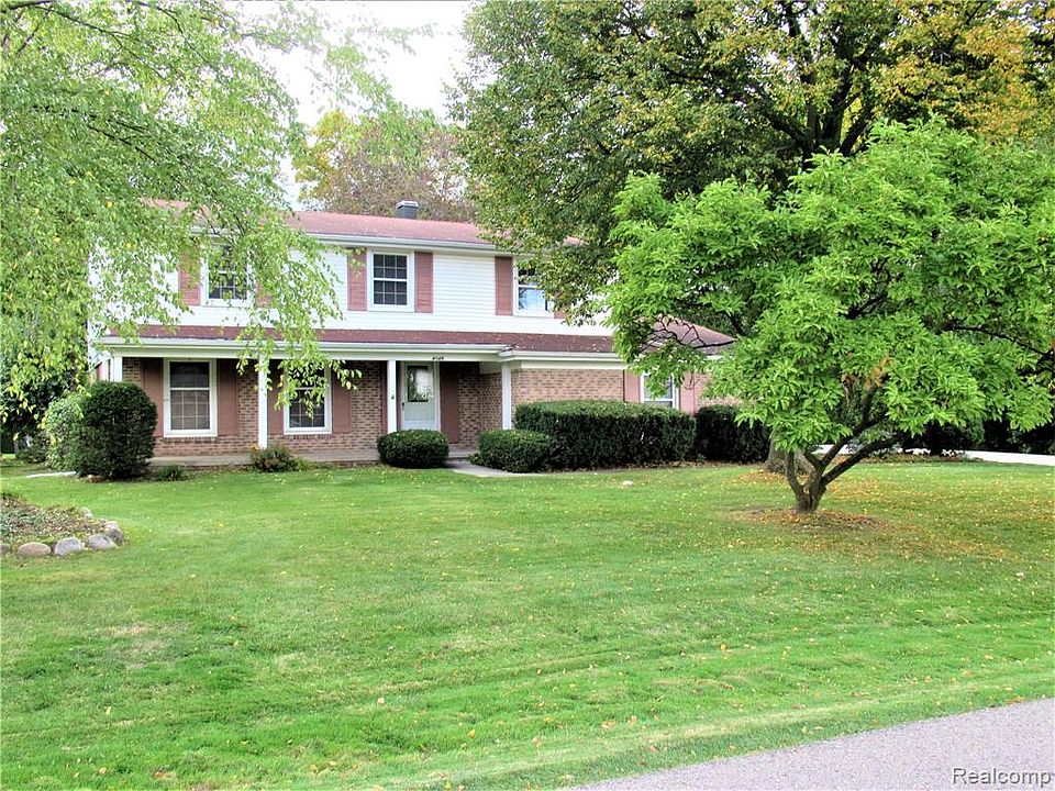 1st image of 4048 W Newland Dr