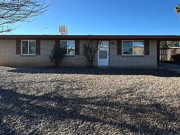 2nd image of 3850 Blackbird Dr