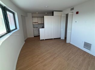 5727 SW 72nd Ave #5727, Miami, FL 33143