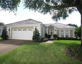 1st image of 8901 Charleston Park #8