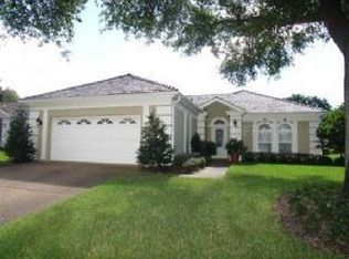 8901 Charleston Park #8, Orlando, FL 32819