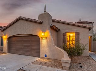 18366 W La Mirada Dr, Goodyear, AZ 85338