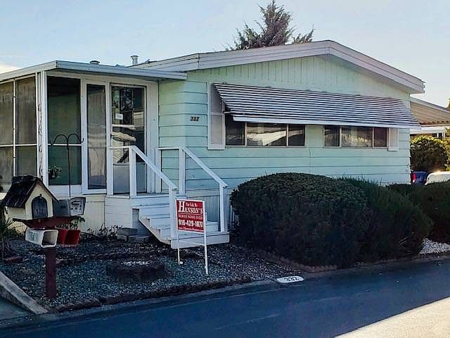 1st image of 322 Raymond Ln