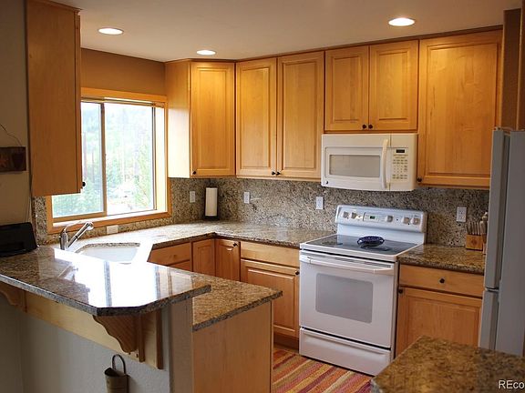 4th image of 406 Sawyer Cir