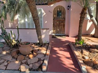 3611 Georgia St, San Diego, CA 92103
