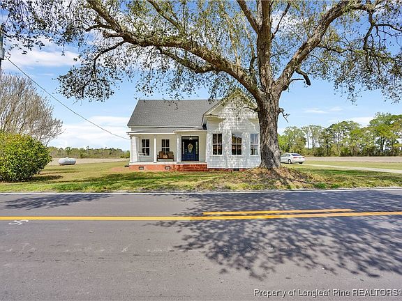 5th image of 5794 Old Us Highway 74