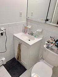 Rented by 18 REALTY