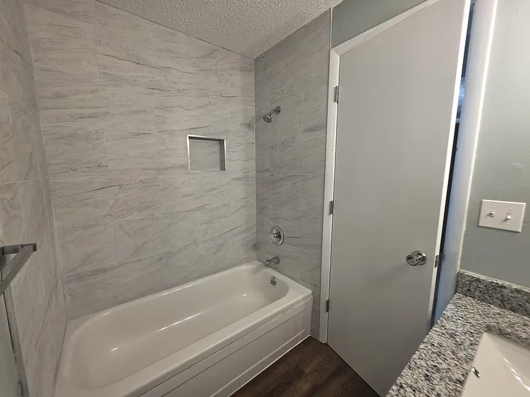 448 Grandview Ter #2 — Photo 9