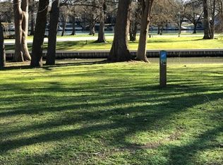 108 Cypress Way, Mcqueeney, TX 78123