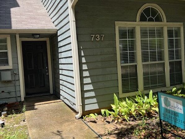 737 Berkley Plz