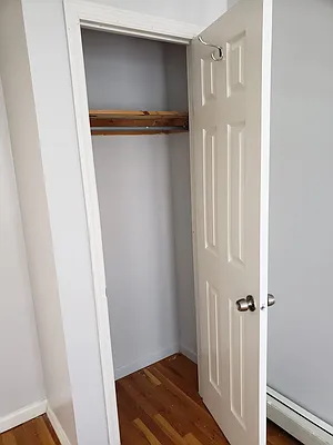 Rented by Yup Realty LLC | media 11