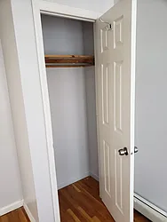 Rented by Yup Realty LLC
