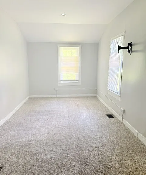 4149 Ridge Rd #3 — Photo 2