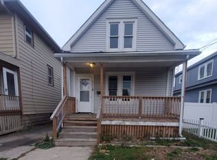 6806 24th Ave, Kenosha, WI 53143