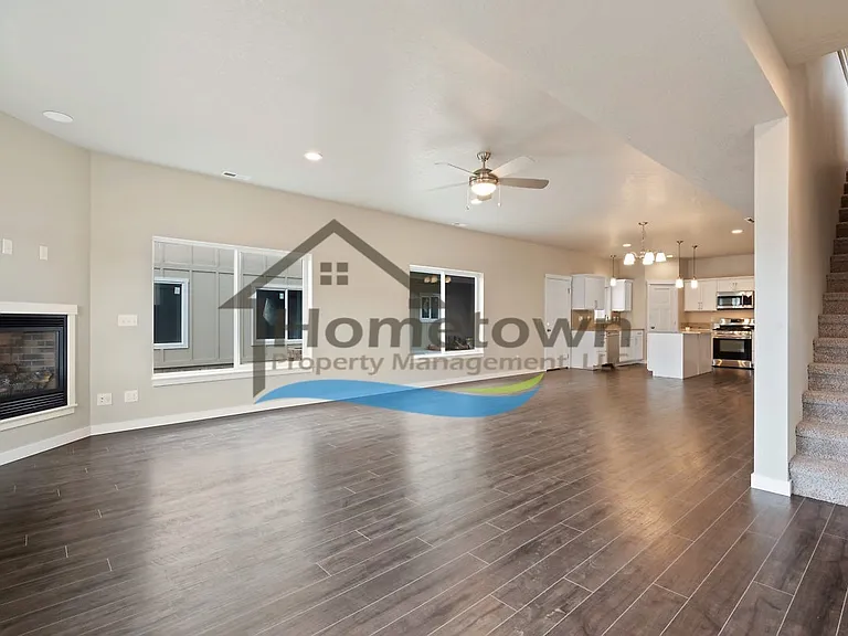 12116 W Wellington Ave — Photo 6