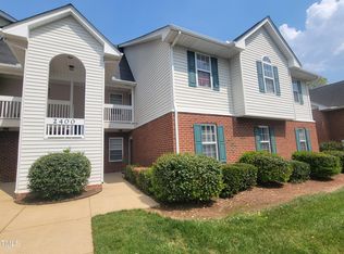2423 Wellington Ridge Loop, Cary, NC 27518