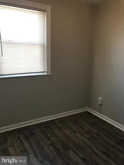 1003 E Lake Ave — Photo 11